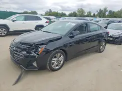 KMHD84LF0LU899839 2020 HYUNDAI ELANTRA