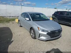 KMHD84LF0LU899999 2020 HYUNDAI ELANTRA