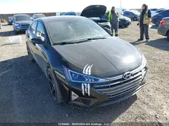 KMHD84LF0LU900472 2020 HYUNDAI ELANTRA