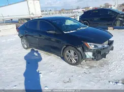 KMHD84LF0LU901363 2020 HYUNDAI ELANTRA