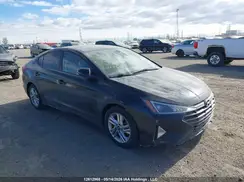 KMHD84LF0LU901542 2020 HYUNDAI ELANTRA