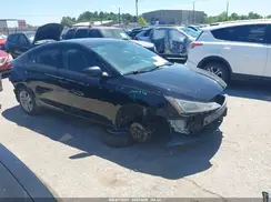 KMHD84LF0LU902948 2020 HYUNDAI ELANTRA