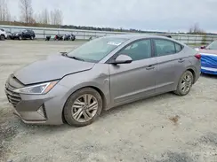 KMHD84LF0LU903470 2020 HYUNDAI ELANTRA