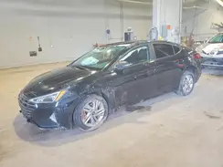 KMHD84LF0LU913223 2020 HYUNDAI ELANTRA