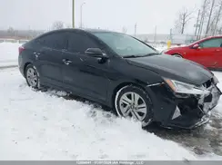 KMHD84LF0LU914310 2020 HYUNDAI ELANTRA