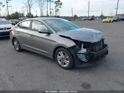 KMHD84LF0LU915845 2020 HYUNDAI ELANTRA