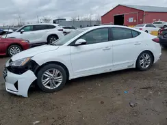 KMHD84LF0LU917143 2020 HYUNDAI ELANTRA