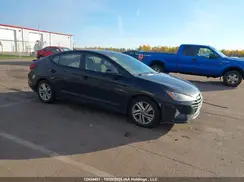 KMHD84LF0LU917417 2020 HYUNDAI ELANTRA
