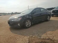 KMHD84LF0LU917630 2020 HYUNDAI ELANTRA