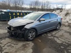 KMHD84LF0LU919006 2020 HYUNDAI ELANTRA