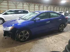 KMHD84LF0LU921225 2020 HYUNDAI ELANTRA