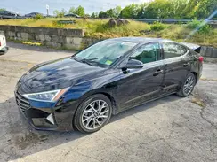 KMHD84LF0LU922553 2020 HYUNDAI ELANTRA