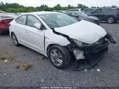 KMHD84LF0LU922729 2020 HYUNDAI ELANTRA
