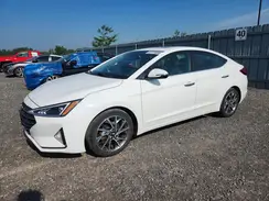 KMHD84LF0LU923055 2020 HYUNDAI ELANTRA