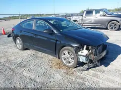 KMHD84LF0LU924268 2020 HYUNDAI ELANTRA