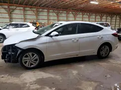 KMHD84LF0LU924447 2020 HYUNDAI ELANTRA