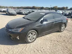 KMHD84LF0LU926599 2020 HYUNDAI ELANTRA