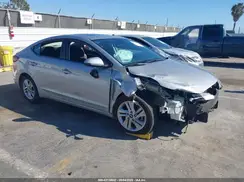 KMHD84LF0LU928711 2020 HYUNDAI ELANTRA