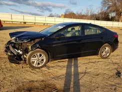 KMHD84LF0LU928868 2020 HYUNDAI ELANTRA