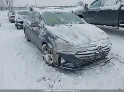 KMHD84LF0LU929079 2020 HYUNDAI ELANTRA