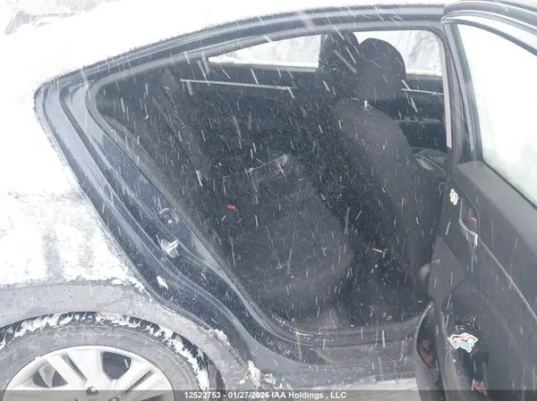 KMHD84LF0LU929079 2020 HYUNDAI ELANTRA - Image 8