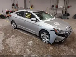 KMHD84LF0LU929910 2020 HYUNDAI ELANTRA