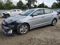 KMHD84LF0LU930572 2020 HYUNDAI ELANTRA