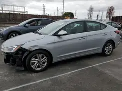 KMHD84LF0LU931818 2020 HYUNDAI ELANTRA