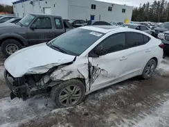 KMHD84LF0LU936257 2020 HYUNDAI ELANTRA