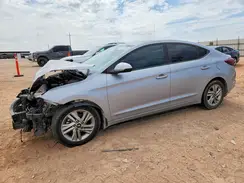 KMHD84LF0LU936629 2020 HYUNDAI ELANTRA
