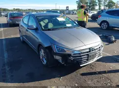 KMHD84LF0LU937182 2020 HYUNDAI ELANTRA