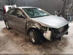 KMHD84LF0LU937196 2020 HYUNDAI ELANTRA