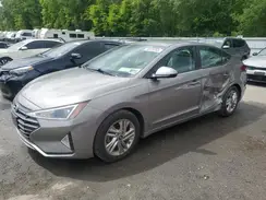 KMHD84LF0LU938722 2020 HYUNDAI ELANTRA