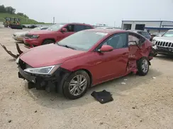 KMHD84LF0LU938901 2020 HYUNDAI ELANTRA