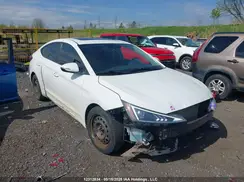 KMHD84LF0LU940681 2020 HYUNDAI ELANTRA