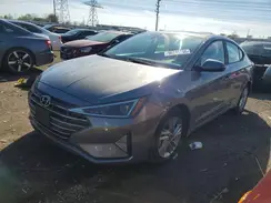 KMHD84LF0LU941667 2020 HYUNDAI ELANTRA