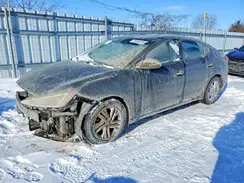 KMHD84LF0LU942110 2020 HYUNDAI ELANTRA