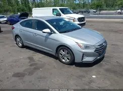KMHD84LF0LU942303 2020 HYUNDAI ELANTRA