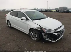 KMHD84LF0LU944178 2020 HYUNDAI ELANTRA