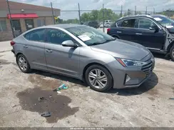 KMHD84LF0LU945086 2020 HYUNDAI ELANTRA