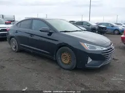 KMHD84LF0LU947436 2020 HYUNDAI ELANTRA