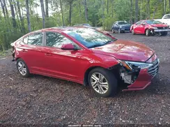 KMHD84LF0LU947906 2020 HYUNDAI ELANTRA