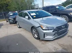 KMHD84LF0LU948375 2020 HYUNDAI ELANTRA