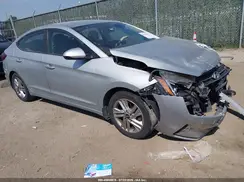 KMHD84LF0LU949591 2020 HYUNDAI ELANTRA
