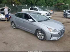 KMHD84LF0LU949722 2020 HYUNDAI ELANTRA