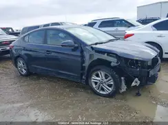 KMHD84LF0LU949851 2020 HYUNDAI ELANTRA