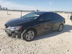 KMHD84LF0LU950577 2020 HYUNDAI ELANTRA