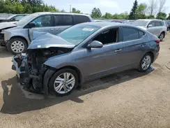 KMHD84LF0LU953771 2020 HYUNDAI ELANTRA