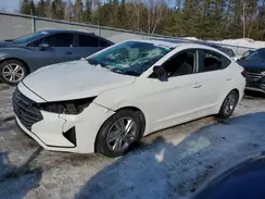 KMHD84LF0LU953883 2020 HYUNDAI ELANTRA