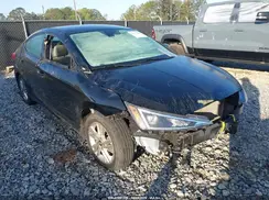 KMHD84LF0LU954001 2020 HYUNDAI ELANTRA